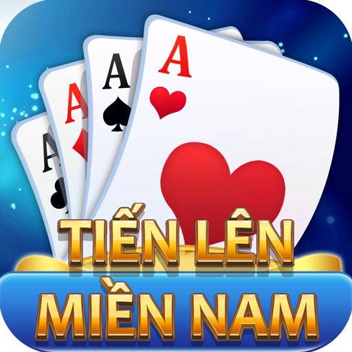 Tiến lên miền Nam vegas79